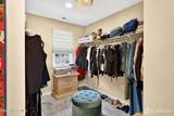 11 Palmer Circle - Photo 47