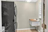 11 Palmer Circle - Photo 48
