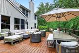 11 Palmer Circle - Photo 49