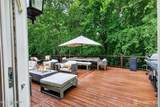 11 Palmer Circle - Photo 50