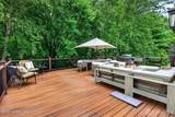 11 Palmer Circle - Photo 51