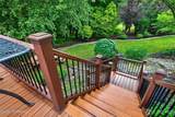 11 Palmer Circle - Photo 52