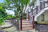 11 Palmer Circle - Photo 53