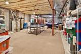 11 Palmer Circle - Photo 54