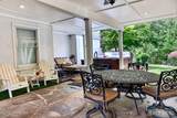 11 Palmer Circle - Photo 55