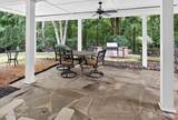 11 Palmer Circle - Photo 56
