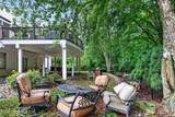 11 Palmer Circle - Photo 57