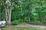 11 Palmer Circle - Photo 58