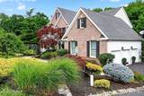 11 Palmer Circle - Photo 59