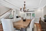 11 Palmer Circle - Photo 6
