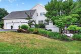 11 Palmer Circle - Photo 60