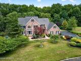11 Palmer Circle - Photo 61