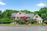 11 Palmer Circle - Photo 62