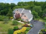 11 Palmer Circle - Photo 63