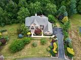 11 Palmer Circle - Photo 64