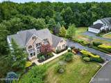 11 Palmer Circle - Photo 65
