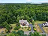 11 Palmer Circle - Photo 66