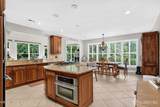 11 Palmer Circle - Photo 7