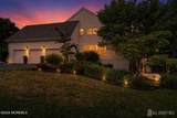 11 Palmer Circle - Photo 70