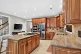 11 Palmer Circle - Photo 8