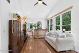11 Palmer Circle - Photo 9