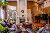 18 Hartlander Street - Photo 1