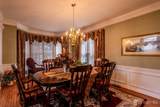 18 Hartlander Street - Photo 10