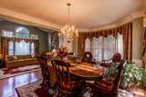 18 Hartlander Street - Photo 11