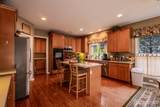 18 Hartlander Street - Photo 12