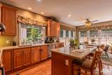 18 Hartlander Street - Photo 13