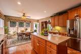 18 Hartlander Street - Photo 14
