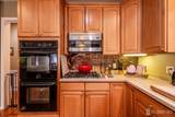 18 Hartlander Street - Photo 15