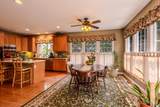 18 Hartlander Street - Photo 18