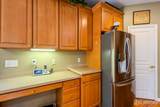 18 Hartlander Street - Photo 19