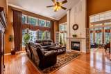 18 Hartlander Street - Photo 2