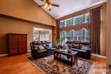 18 Hartlander Street - Photo 20