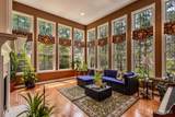 18 Hartlander Street - Photo 21
