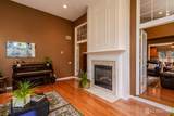 18 Hartlander Street - Photo 22