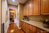 18 Hartlander Street - Photo 23