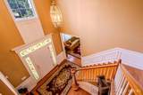 18 Hartlander Street - Photo 24
