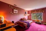 18 Hartlander Street - Photo 25