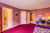 18 Hartlander Street - Photo 26