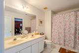 18 Hartlander Street - Photo 27