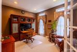 18 Hartlander Street - Photo 5
