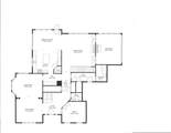 18 Hartlander Street - Photo 51