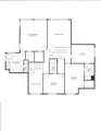 18 Hartlander Street - Photo 52