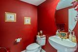 18 Hartlander Street - Photo 6