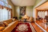 18 Hartlander Street - Photo 7