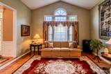 18 Hartlander Street - Photo 8