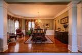 18 Hartlander Street - Photo 9